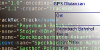 GpxParser