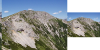 ImageResize