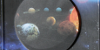 Astronomie