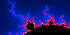 JFXLibrary
