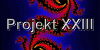 Projekt XXIII