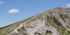 Wanderinformatiker