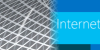 Einrichten von IIS und SQL Server Express auf Windows 10