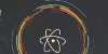 Atom