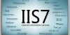 IIS