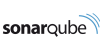 SonarQube