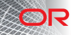 Sql Server vs. Oracle
