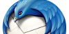 Thunderbird