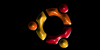 Notepad++ auf Ubuntu 12.04