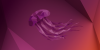 Ubuntu 22.04