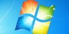 Checksummen-Berechnung auf Windows