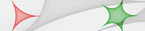 TinyTools