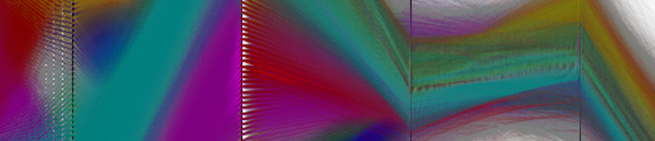Unipages