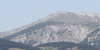 Wanderung 20110904