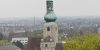 Von Bad Vöslau nach Mödling