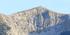 Hirschwang - Kaiserbrunn - Knofeleben - Eng - Hirschwang