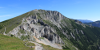 Rax-Wanderung: Preiner Gscheid - Ludwig Haus - Seehütte - Waxriegelhaus - Prein