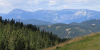 Die andere minimale Schwaigen-Tour