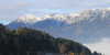 Wanderung 20141122