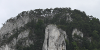Wanderung 20150620