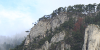 Wanderung 20161026