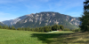 Von Payerbach über den Kreuzberg auf den Semmering