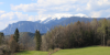 Vom Semmering über Maria Schutz und Raach nach Gloggnitz